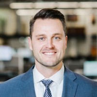 Lawrence Cowan Email & Phone Number