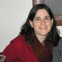 Hadassa Medical centers the hebrew university jerusalem Employee Michal Nae's profile photo