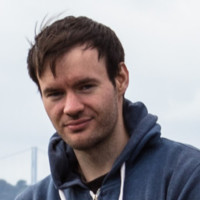 Mathias Kahl Email & Phone Number