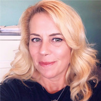 Michele Pirrung Email & Phone Number