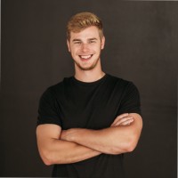 Alex Haisler Email & Phone Number