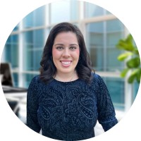 West Bloomfield Township Employee Danielle Spezia's profile photo