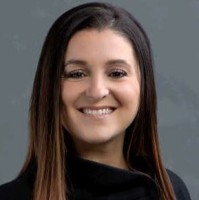 Ashley Watson Email & Phone Number