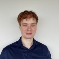 Marius Richardsen Email