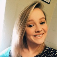 Kaylyn Silvio Email & Phone Number