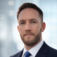 Jake Arthur Email & Phone Number