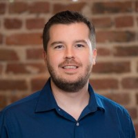 IV Interactive Employee Nick Halliday's profile photo