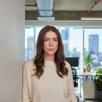 Loop Employee Nicci Reeve's profile photo