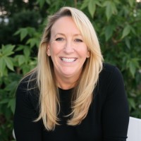 Michele Reina Email & Phone Number