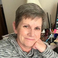 Nancy Lawrence Email & Phone Number