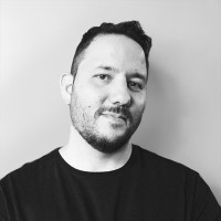 Brand Blvd Employee Pedro De Oliveira Oliver's profile photo