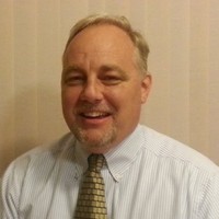 Peter Woodruff Email & Phone Number