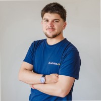Destinico.com Employee Agustin Batto's profile photo