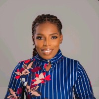 Gift & Team Employee Faith Okpoyo's profile photo