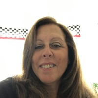 Barbara Ben-David Email & Phone Number