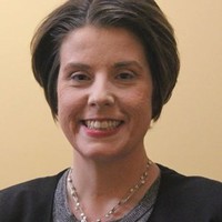 City of Golden Valley, MN Employee Christine Costello's profile photo