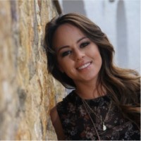 Laura Olaya Email & Phone Number