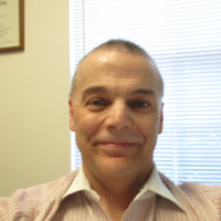 Paul Herrington Email & Phone Number