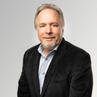 Millennium Technology Solutions Employee Pat Tottenham's profile photo
