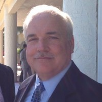 Ari Industries Employee Daniel Malcolm's profile photo