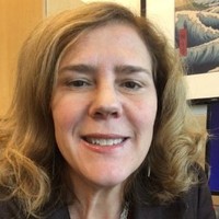 AT&T Mobile Tel Employee Diana Brown's profile photo