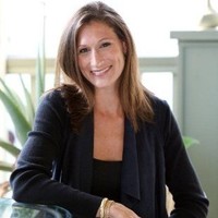 midose. Employee Kate Simpson's profile photo