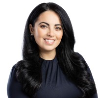Maria Pace Email & Phone Number