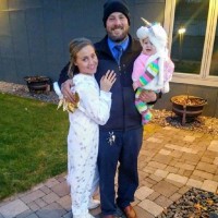 Petco Employee Josh Fraser's profile photo