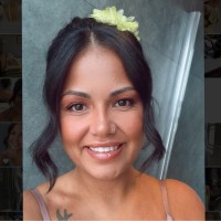 Loan.co.uk Employee Hema Patel's profile photo