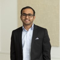 Agnostic Employee Aradhya Gujar's profile photo