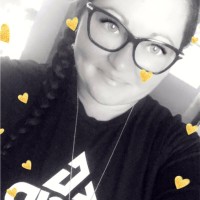 LUCID Cannabis Employee Amanda MacDonald's profile photo