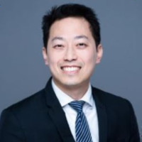 BNP Paribas Personal Finance Employee Walter Tran's profile photo