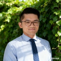 Risheng Pan Email & Phone Number