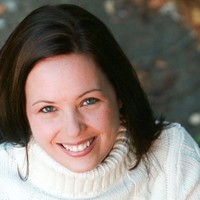 Food Banks Canada | Banques alimentaires Canada Employee Cortney Shepherd's profile photo