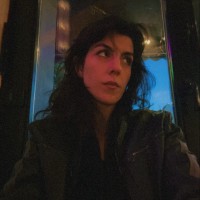 Lily Ardalan Email & Phone Number