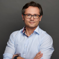 Global Benefits Group (GBG) Employee Orsan Kocak's profile photo