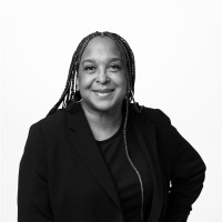 Wella Employee Ramona Gridiron's profile photo