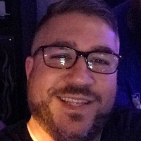 Keith Wilson Email & Phone Number