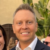 Clearway Pain Solutions Employee Jonathan Davis's profile photo