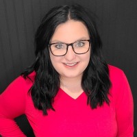 Crown Counseling Services Employee Kacie Parks's profile photo
