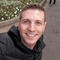 Rodrigo Schossler's profile photo