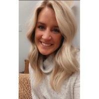 Taylor Westenberg Email & Phone Number