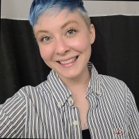 Amanda Randall Email & Phone Number