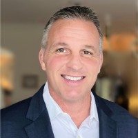 Abrigo Employee C. Murphy's profile photo