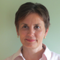 Datanova Software Inc. Employee Luciana Pataki's profile photo