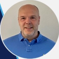 ITSUS Consulting | Expert network engineering and cyber security Employee Steven Arthur's profile photo