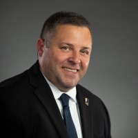 Mark Hughes Email & Phone Number