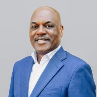 City of Atlanta Employee Donald Graham's profile photo