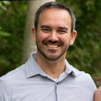 Don Mueller Email & Phone Number