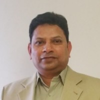 Abdul Mohammed Email